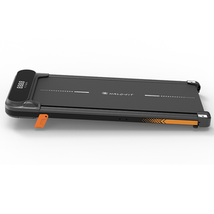 เครื่องวิ่งแบบ2 in 1ลู่วิ่งไฟฟ้าเครื่องวิ่งแบบ2 in 1สำหรับใช้ในบ้าน - Product Image 5