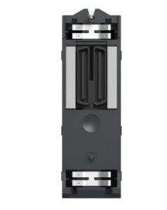 M580イーサネットゲートウェイモジュールBMENOS0300C CPU Plcプログラミングコントローラ産業用モジュールPlc Pac専用コントローラ - Product Image 4
