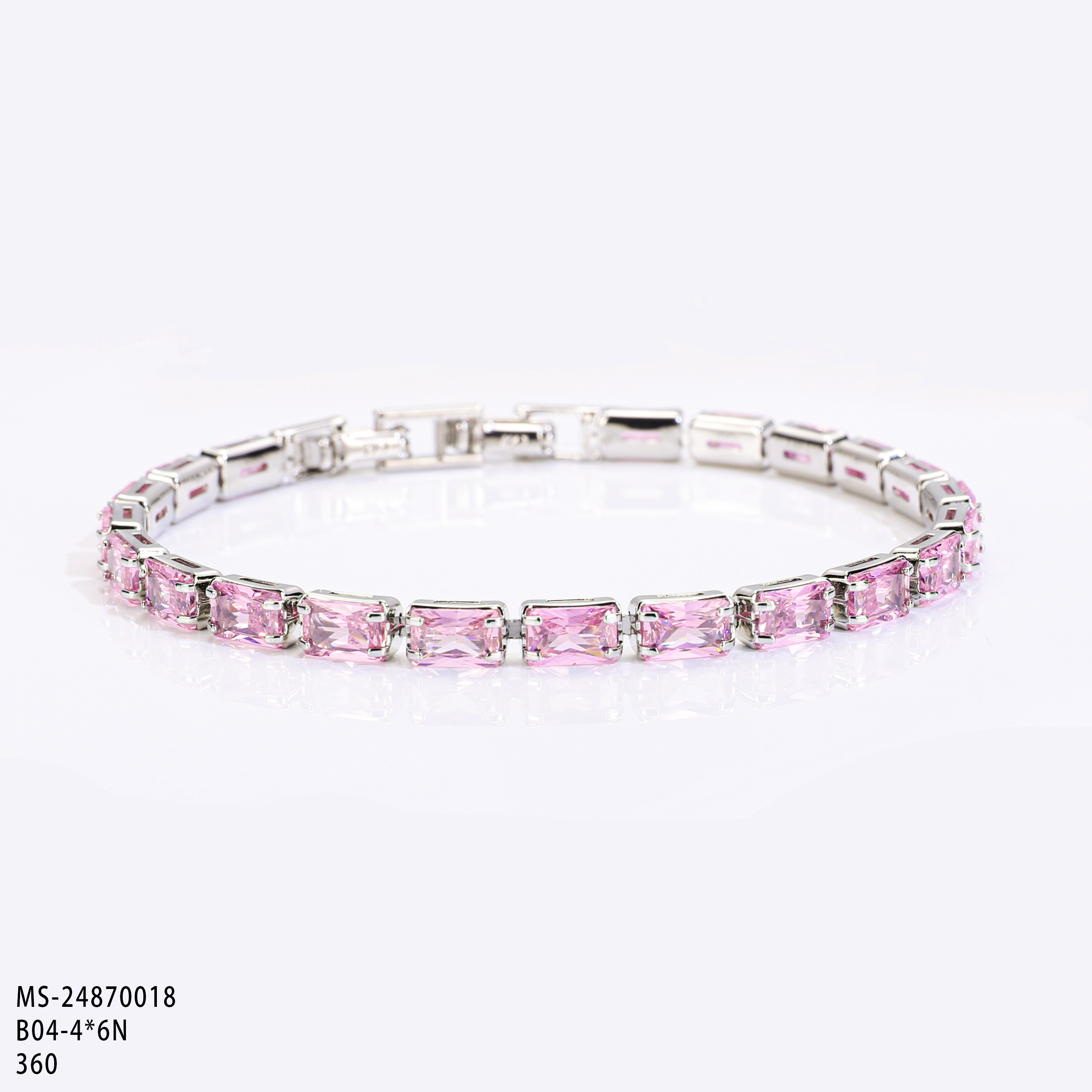 Silver-MS-24870018