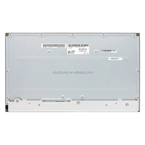 21.5英寸AiO电脑触摸屏LM215WFA-SSE3一体液晶显示面板更换 - Product Image 1
