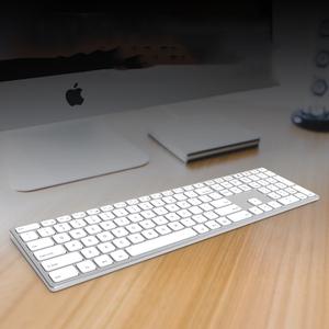 Custom Azerty Computer <strong>Keyboard</strong> Various Specifications Low <strong>Price</strong> Computer <strong>Keyboard</strong> Computer <strong>Keyboard</strong> for windows