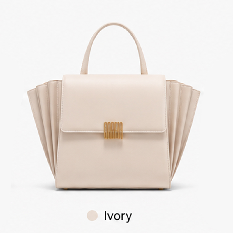 Ivoire