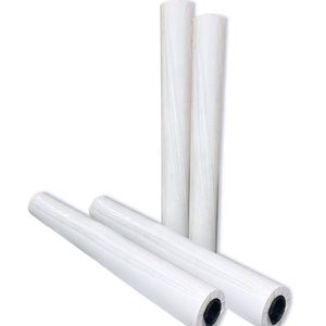 Dijital baskı tekstil süblimasyon baskı kağıdı için süblimasyon kağıt fabrikası 35/<span class=keywords><strong>40gsm</strong></span>