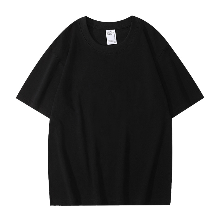 1-สีดำ