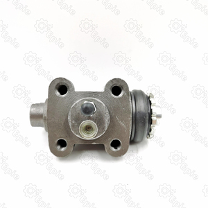 Mitsubishi MB060570 için EPIE satış sonrası fren parçası üreticisi fren silindiri