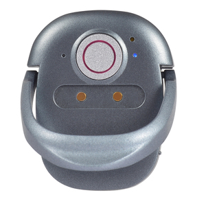 Instant Voice Translator 137 Languages for Wechat/whatsapp/facebook Voice <strong>Typing</strong> Translation Speech to Text <strong>Input</strong> <strong>Device</strong> - Product Image 1