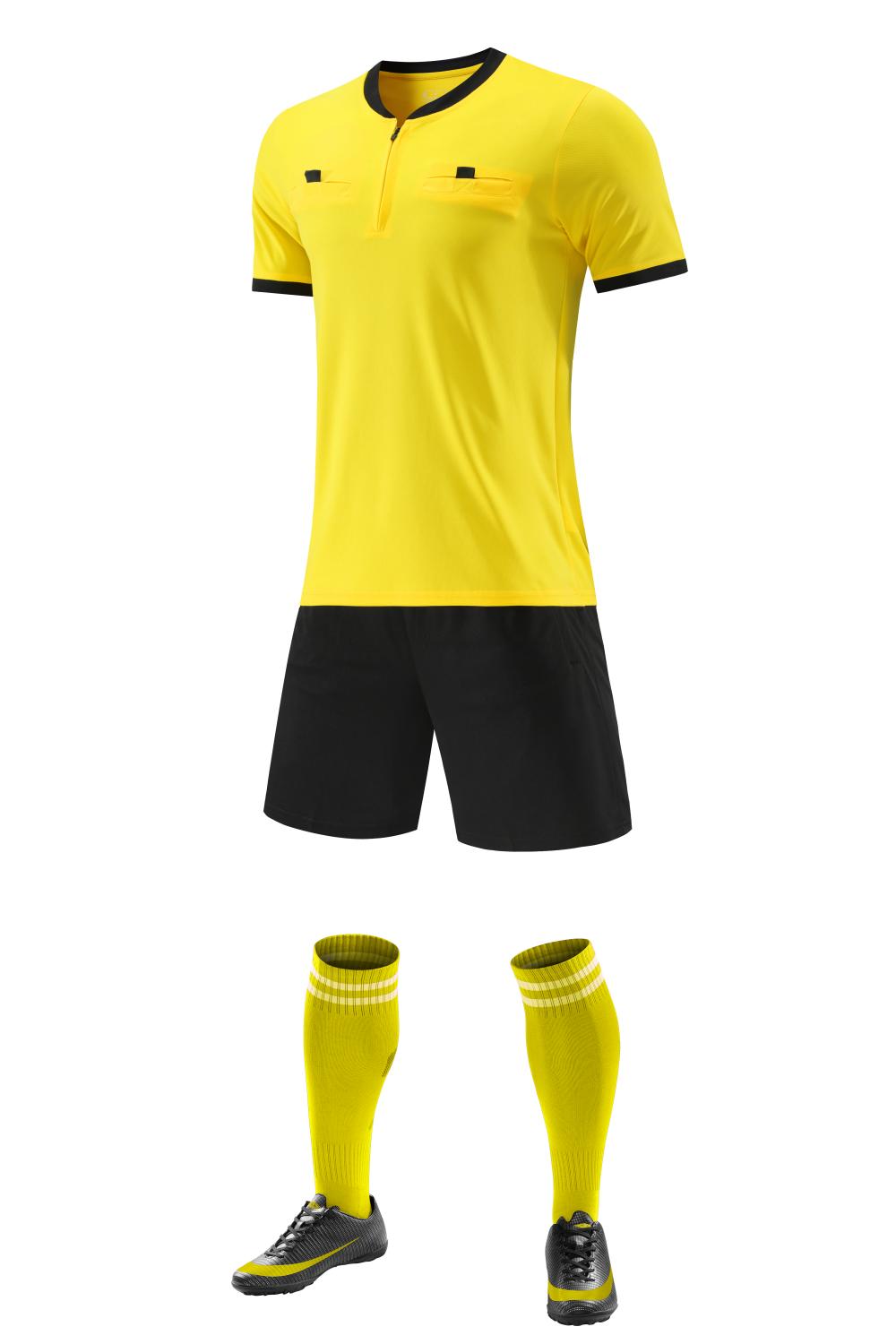 Jaune