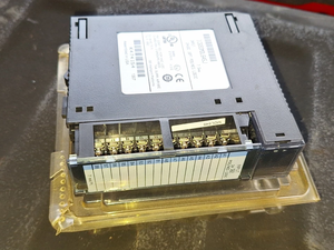 Поставка программируемого контроллера IC693MDL645 IC693ALG220 IC693CHS391 100% оригинального продукта в наличии, быстрая доставка - Product Image 4