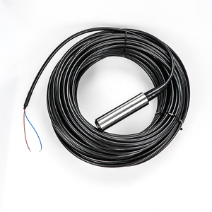 Füllstand sensor Wasser 12V Gleichstrom drucksensor Flüssigkeits stands ensor - Product Image 2