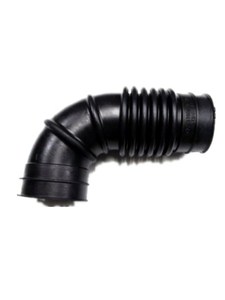 Fabrika doğrudan satış kaynağı üreticisi doğrudan satış Toyota için hava emme hortumu OEM <span class=keywords><strong>17881</strong></span>-0L120 <span class=keywords><strong>17881</strong></span>-0E020