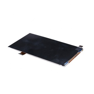 4.8英寸薄膜晶体管液晶显示器720x1280 WXGA液晶模块MIPI接口宽视角30针LS048K3SX01液晶显示器，带高清MI板 - Product Image 5