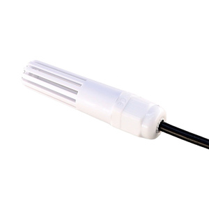 <strong>Temperature</strong> <strong>and</strong> <strong>Humidity</strong> <strong>Sensor</strong> with I2C Output <strong>and</strong> &plusmn;1% RH Accuracy for Real-Time Climate Control in Manufacturing - Product Image 4