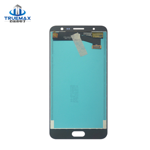 Samsung Galaxy J2 J3 J4 J5 J6 J7 Pro Net J7 başbakan A2 çekirdek A12 A40 A51 A10 A20 a30S A51 A70 M02 M21 M31 LCD ekran - Product Image 4