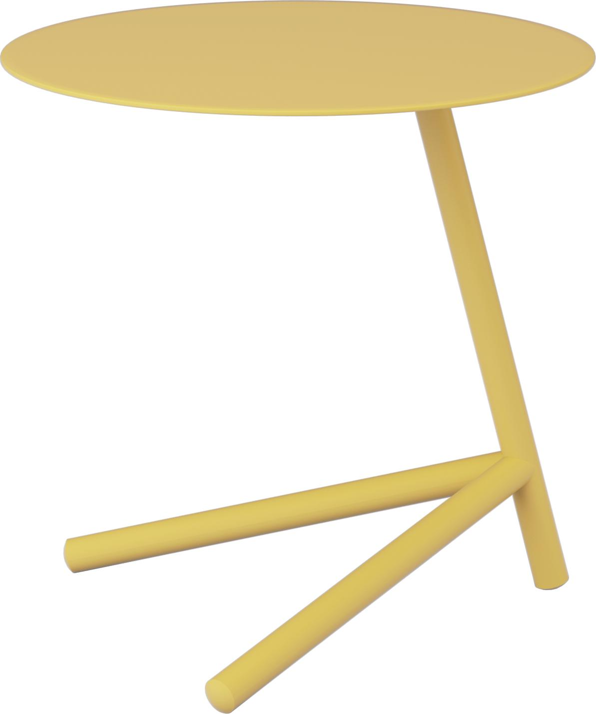 amarillo2