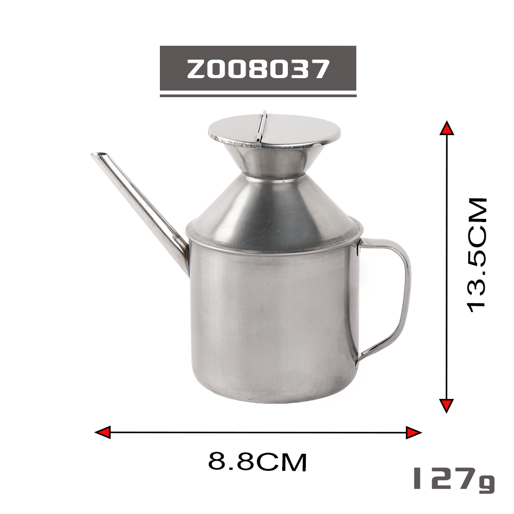 127g de