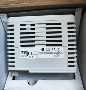 Industrial Control Board <strong>Input</strong> <strong>Output</strong> Modulepower Driver Modules100% New Original Hmi Module Plc Supplier JINT-C1C - Product Image 5