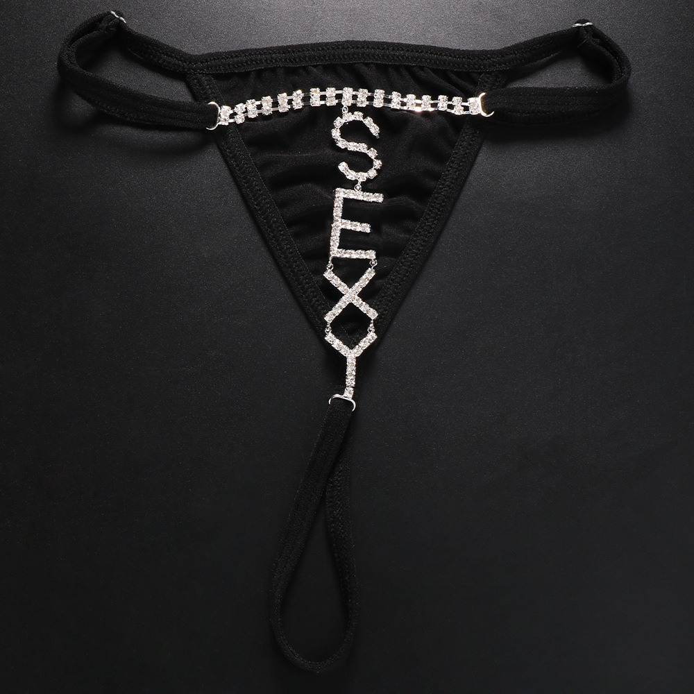 1# black silver