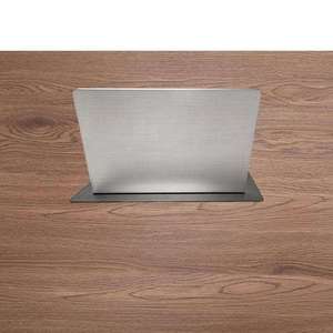<strong>Computer</strong> LCD Monitor Video <strong>Function</strong> Paperless Meeting Applications Conference Rooms Featuring Motorized Lift Mechanism <strong>System</strong> - Product Image 4
