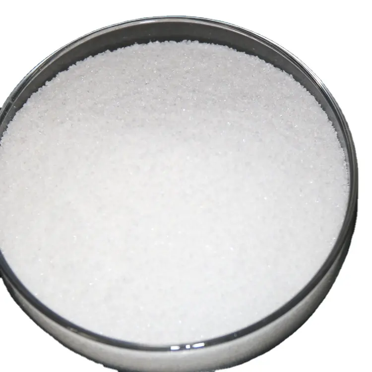 Adesivos de poliacrílico de sodio, adesivos dispersores emulsificantes, poliacrílico de sodio 9003-04-7 paras