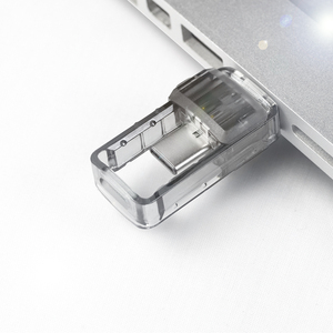 ソースメーカーBluetoothUsbアダプターUsb Bluetooth5.1アダプターUsb Bluetoothドングルアダプターラップトップ用 - Product Image 4