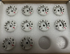 原装A-BB集成温度变送器温度传感器TTH300 TTH200温度变化模块 - Product Image 6