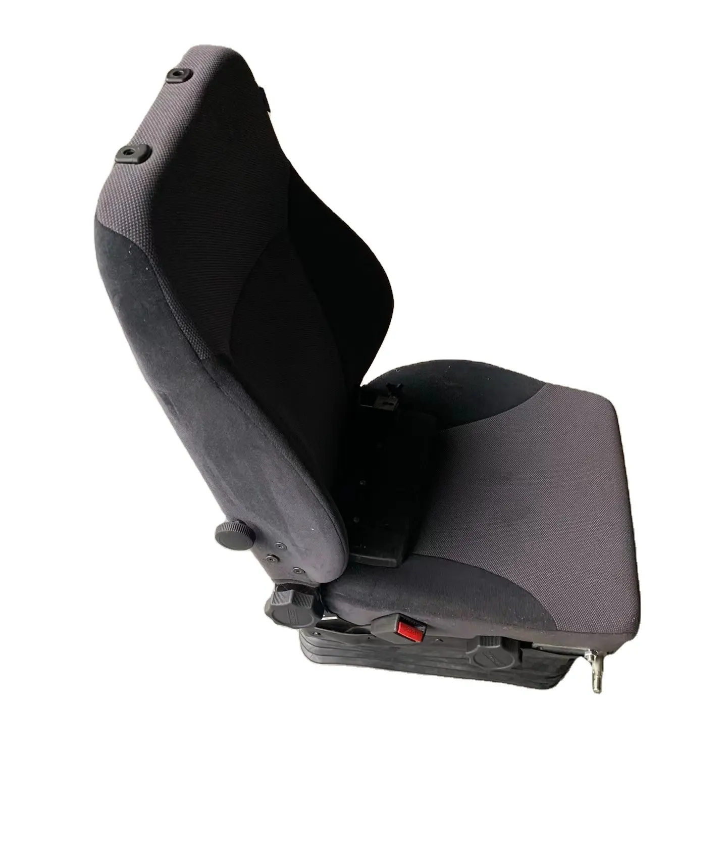 Kalmar 923934.0225 90016497/90037190 DRIVER'S SEAT