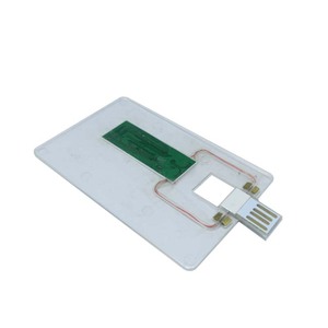 原装u盘1tb u盘定制标志创意设计激光雕刻记忆棒笔式驱动器 - Product Image 5