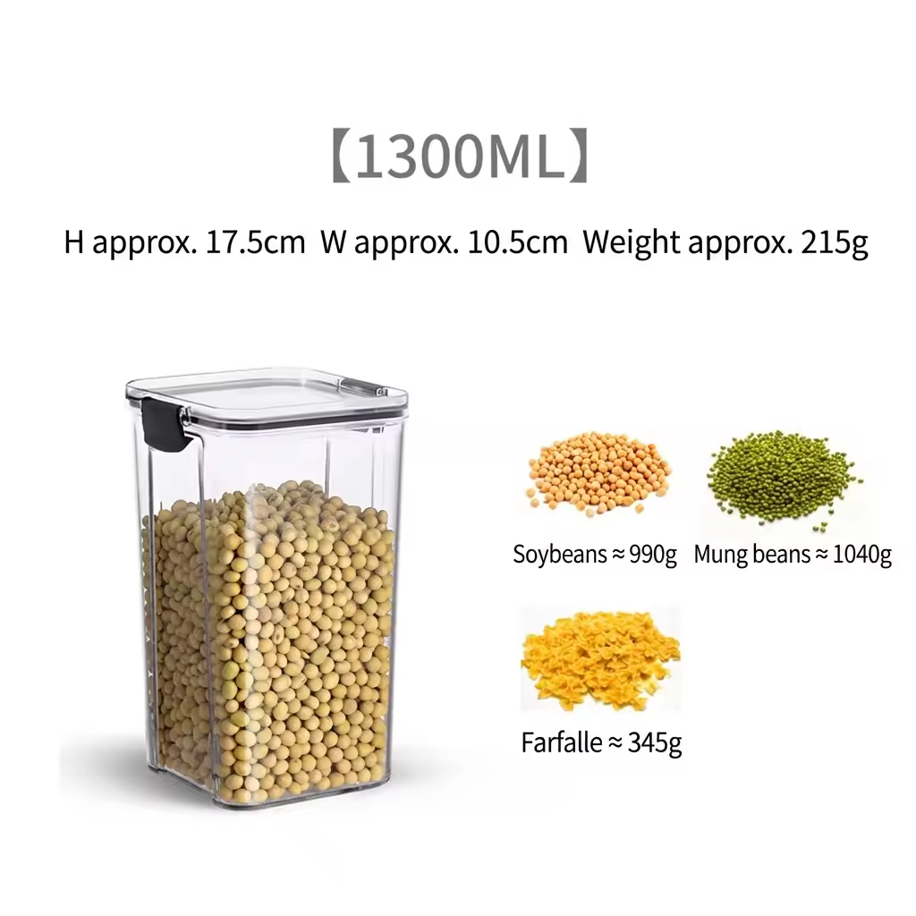1300ML