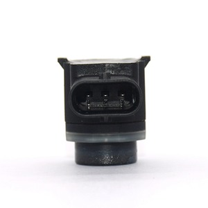 原装特斯拉3传感器Ev3 1TR59TRMAC PDC驻车传感器，适用于道奇克莱斯勒吉普倒车汽车电气系统发动机汽车制造 - Product Image 5