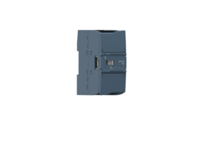 <strong>SM</strong> 1231 <strong>Analog</strong> input 1200PLC <strong>Module</strong> which is similar as Siemens S7-1200 PLC <strong>Output</strong> <strong>Module</strong> UN232-4HB32-0XB0 Expansion <strong>Module</strong> - Product Image 2