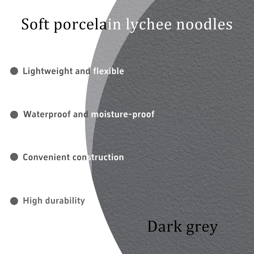 Gris oscuro