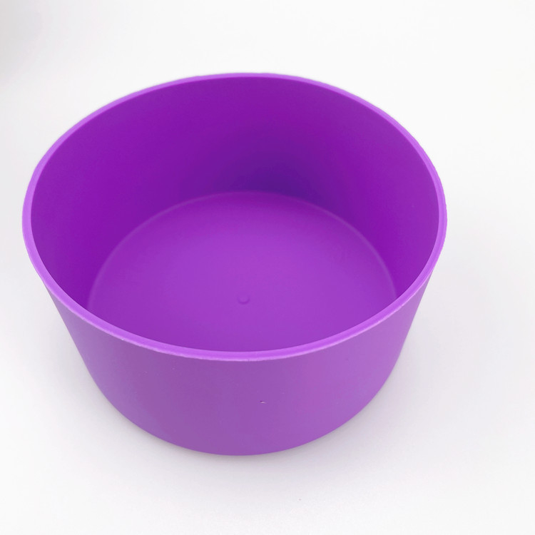 7,5 cm morado (apto para 12-24 oz)