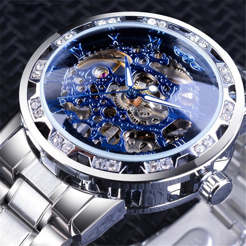 Silver-blue-6