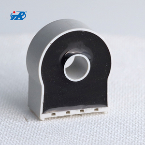 TR0230-LB5 sensore di corrente di tipo montato su PCB di ingresso 10A 25A 50A di uscita 2V ID 8mm - Product Image 2
