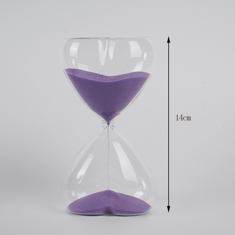 Violet foncé