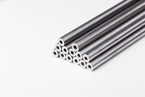 Factory Direct Price Astm <strong>API</strong> <strong>5L</strong> Gr B Seamless Precision Oil Gas <strong>Pipeline</strong> Casing Carbon Steel Seamless Steel Pipe and Tube - Product Image 5