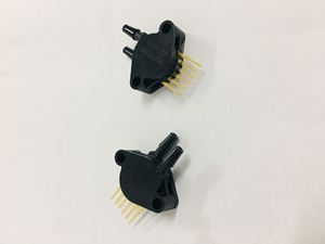 ชิปเซ็นเซอร์ความดัน Mpx5100dp MPX5010DP MPX5700DP MPXV7007GC6U Mpx5100รองรับ BOM - Product Image 4