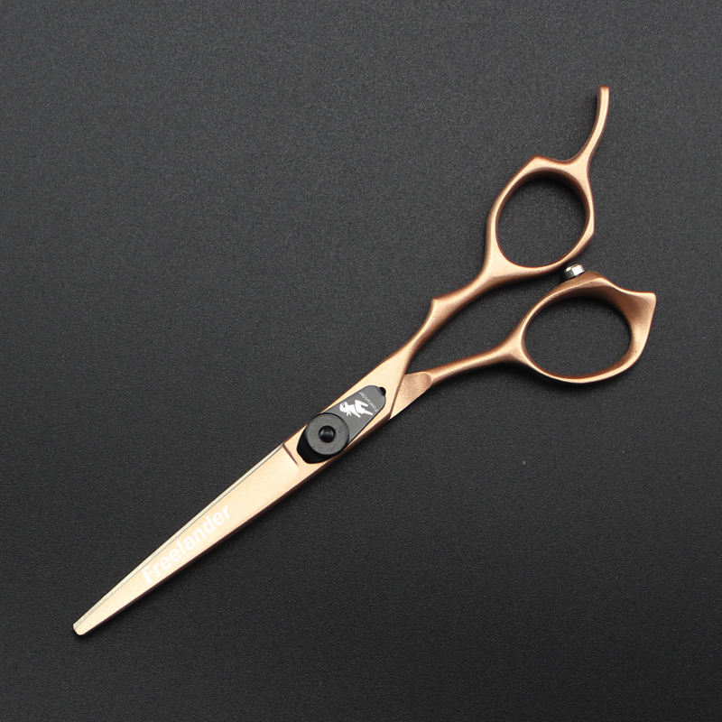 Cutting Scissors