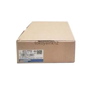 Módulo de Entrada Analógica, Unidad de Entrada Analógica, 1 Unidad, Nuevo en Caja, 1 Unidad, 1 Unidad, 2 Unidades - Product Image 4