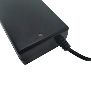 CKS 24v 3.5amp Transformer <strong>Ac</strong> <strong>Dc</strong> Adapter Led Switching <strong>Power</strong> Supply 24v3.5a <strong>Input</strong> 100 240v <strong>Output</strong> 24v 3.5a 84w Desktop Adapter - Product Image 3
