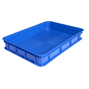 Contenedor de tachuelas y caja de almacenamiento, disponible en 5 colores - Product Image 4