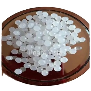 100% en iyi sınıf bakire geri dönüşümlü HDPE LDPE LLDPE reçine/granüller/pelet Film yüksek kaliteli HDPE ürün - Product Image 2