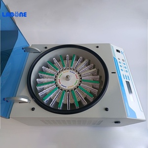 BMC1000-24 <span class=keywords><strong>Centrifuge</strong></span> Laboratório <span class=keywords><strong>Blood</strong></span> Card <span class=keywords><strong>Blood</strong></span> Cardgel Cards <span class=keywords><strong>Centrifuge</strong></span> Gel Card <span class=keywords><strong>Centrifuge</strong></span> - Product Image 4