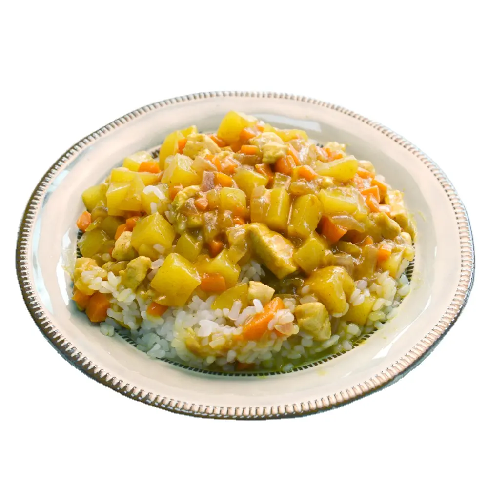 Nouilles de konjac riz instantané céto nourriture Ramen nourriture zéro calorie en gros nouilles de shirataki de konjac