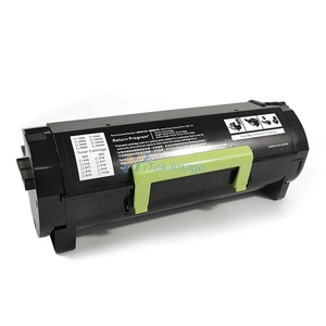 HiTEK ชุดกลอง LexmarK MS810 50F0Z0G 52D0ZA0,สำหรับเครื่องพิมพ์ MX710 MX711 MX810 MX811 MX812 MS810 MS811 MS812 - Product Image 5
