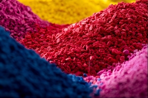 TS <strong>Plastic</strong> Industrial <strong>Vertical</strong> Horizontal <strong>Plastic</strong> Colour Pellets <strong>Granules</strong> Mixing Machine with Dryer Electric Heating <strong>Mixer</strong>