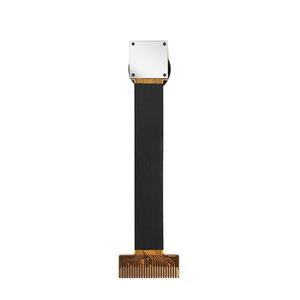 Precio de fábrica OV9712 Módulos de cámara con sensor Teléfono aéreo 720P Cámara de vigilancia Módulo de cámara gran angular - Product Image 2
