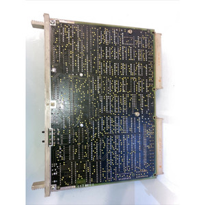 PLCプログラミングコントローラPlc 6ES 59213WB14プロセッサモジュール - Product Image 4