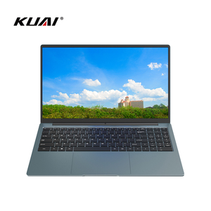 2022 15.6 Inch 16G 128GB Ordinateur Puissant Gaming Pc in Pakistan Price <strong>Computer</strong> Hardware &amp; <strong>Software</strong> - Product Image 1