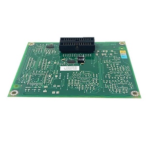3 asc25h219b modulo sistema di controllo programmabile DATX133 per la programmazione PLC - Product Image 2